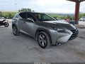 2017 Lexus NX 200t — photo 1 of 11 | VIN JTJBARBZ4H2119575