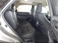 2017 Lexus NX 200t — photo 8 of 11 | VIN JTJBARBZ4H2119575
