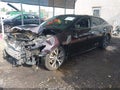 2016 Nissan Maxima — photo 2 of 17 | VIN 1N4AA6AP1GC422633