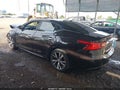 2016 Nissan Maxima — photo 3 of 17 | VIN 1N4AA6AP1GC422633