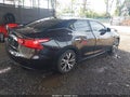 2016 Nissan Maxima — photo 4 of 17 | VIN 1N4AA6AP1GC422633