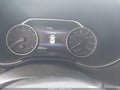 2016 Nissan Maxima — photo 7 of 17 | VIN 1N4AA6AP1GC422633