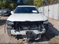 2023 Cadillac XT6 — photo 13 of 18 | VIN 1GYKPGRS9PZ192293