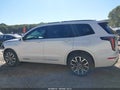 2023 Cadillac XT6 — photo 15 of 18 | VIN 1GYKPGRS9PZ192293