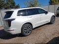 2023 Cadillac XT6 — photo 4 of 18 | VIN 1GYKPGRS9PZ192293