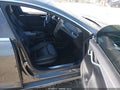 2016 Tesla Model S — photo 5 of 18 | VIN 5YJSA1E25GF158772
