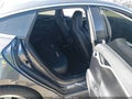 2016 Tesla Model S — photo 8 of 18 | VIN 5YJSA1E25GF158772