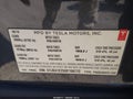 2016 Tesla Model S — photo 9 of 18 | VIN 5YJSA1E25GF158772