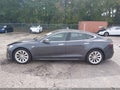 2016 Tesla Model S — photo 14 of 18 | VIN 5YJSA1E25GF158772