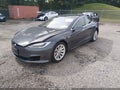 2016 Tesla Model S — photo 2 of 18 | VIN 5YJSA1E25GF158772