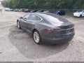 2016 Tesla Model S — photo 3 of 18 | VIN 5YJSA1E25GF158772