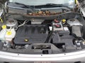 2016 Jeep Patriot — photo 10 of 17 | VIN 1C4NJRFB0GD696247