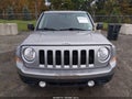 2016 Jeep Patriot — photo 13 of 17 | VIN 1C4NJRFB0GD696247