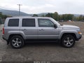 2016 Jeep Patriot — photo 14 of 17 | VIN 1C4NJRFB0GD696247