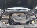 2014 Jeep Grand Cherokee — photo 10 of 16 | VIN 1C4RJFBG9EC303012