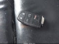 2014 Jeep Grand Cherokee — photo 11 of 16 | VIN 1C4RJFBG9EC303012