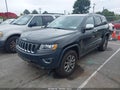 2014 Jeep Grand Cherokee — photo 2 of 16 | VIN 1C4RJFBG9EC303012