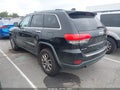 2014 Jeep Grand Cherokee — photo 3 of 16 | VIN 1C4RJFBG9EC303012