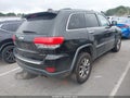 2014 Jeep Grand Cherokee — photo 4 of 16 | VIN 1C4RJFBG9EC303012