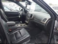 2014 Jeep Grand Cherokee — photo 5 of 16 | VIN 1C4RJFBG9EC303012