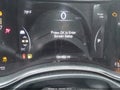 2014 Jeep Grand Cherokee — photo 7 of 16 | VIN 1C4RJFBG9EC303012