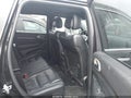 2014 Jeep Grand Cherokee — photo 8 of 16 | VIN 1C4RJFBG9EC303012