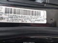 2014 Jeep Grand Cherokee — photo 9 of 16 | VIN 1C4RJFBG9EC303012