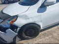 2017 Nissan Versa — photo 11 of 15 | VIN 3N1CN7AP6HL889021
