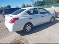 2017 Nissan Versa — photo 4 of 15 | VIN 3N1CN7AP6HL889021