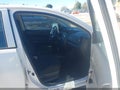 2017 Nissan Versa — photo 5 of 15 | VIN 3N1CN7AP6HL889021