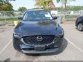 2023 Mazda CX-5 — photo 12 of 16 | VIN JM3KFBBM2P0267371