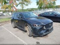 2023 Mazda CX-5 — photo 1 of 16 | VIN JM3KFBBM2P0267371