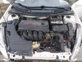 2004 Toyota Celica — photo 10 of 17 | VIN JTDDR32T540177889