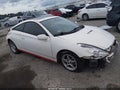 2004 Toyota Celica — photo 14 of 17 | VIN JTDDR32T540177889