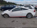 2004 Toyota Celica — photo 15 of 17 | VIN JTDDR32T540177889