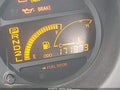 2004 Toyota Celica — photo 16 of 17 | VIN JTDDR32T540177889