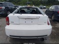 2004 Toyota Celica — photo 17 of 17 | VIN JTDDR32T540177889