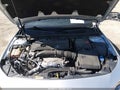 2021 Mercedes-Benz CLA-Class — photo 10 of 22 | VIN W1K5J4GB8MN195135