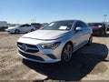 2021 Mercedes-Benz CLA-Class — photo 2 of 22 | VIN W1K5J4GB8MN195135