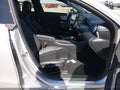 2021 Mercedes-Benz CLA-Class — photo 5 of 22 | VIN W1K5J4GB8MN195135