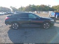 2013 Honda Crosstour — photo 13 of 17 | VIN 5J6TF2H59DL006806