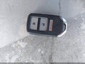 2013 Honda Crosstour — photo 11 of 17 | VIN 5J6TF2H59DL006806
