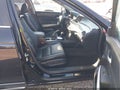 2013 Honda Crosstour — photo 5 of 17 | VIN 5J6TF2H59DL006806
