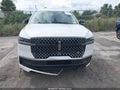 2026 Lincoln Navigator — photo 18 of 19 | VIN 5LMJJ3LG2TEL01400