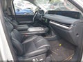 2026 Lincoln Navigator — photo 5 of 19 | VIN 5LMJJ3LG2TEL01400