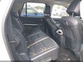 2026 Lincoln Navigator — photo 8 of 19 | VIN 5LMJJ3LG2TEL01400