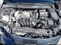 2021 Toyota Corolla — photo 10 of 17 | VIN 5YFVPMAE8MP172064