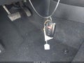 2021 Toyota Corolla — photo 11 of 17 | VIN 5YFVPMAE8MP172064