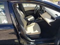 2021 Toyota Corolla — photo 5 of 17 | VIN 5YFVPMAE8MP172064