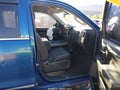 2016 GMC Sierra 1500 — photo 5 of 16 | VIN 1GTV2MEC4GZ156994